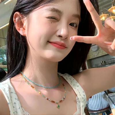 彩叶草之梦