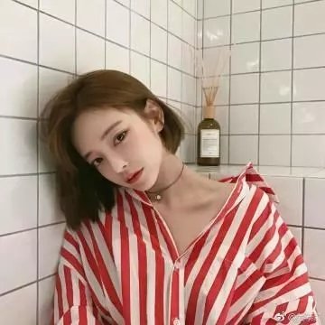 幽灵与秘密隧道