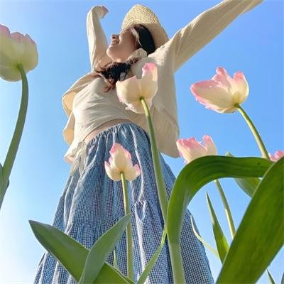 钢铁新娘