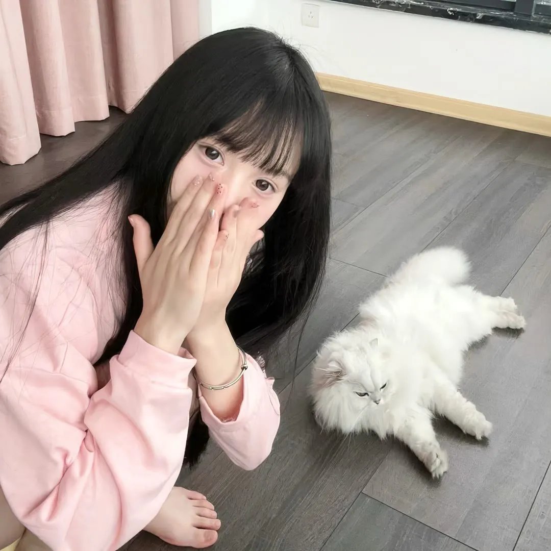 鬼追人3