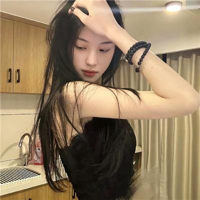 鹿湖艳尸