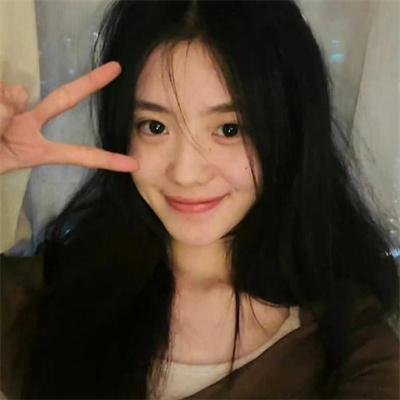 拂晓的尤娜