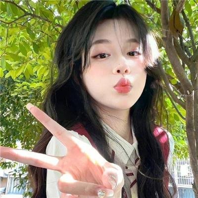 沙漠阴影