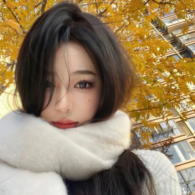 蔬菜海盗历险记