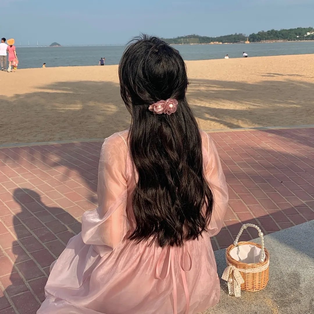 妲己不是坏狐狸 漫动画