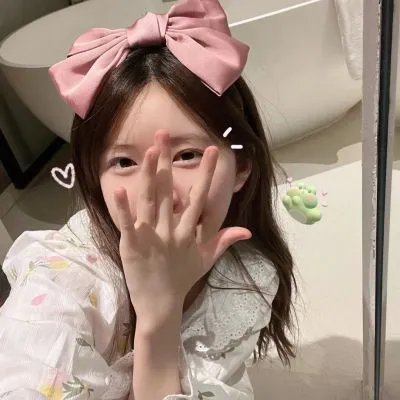 安娜和狼