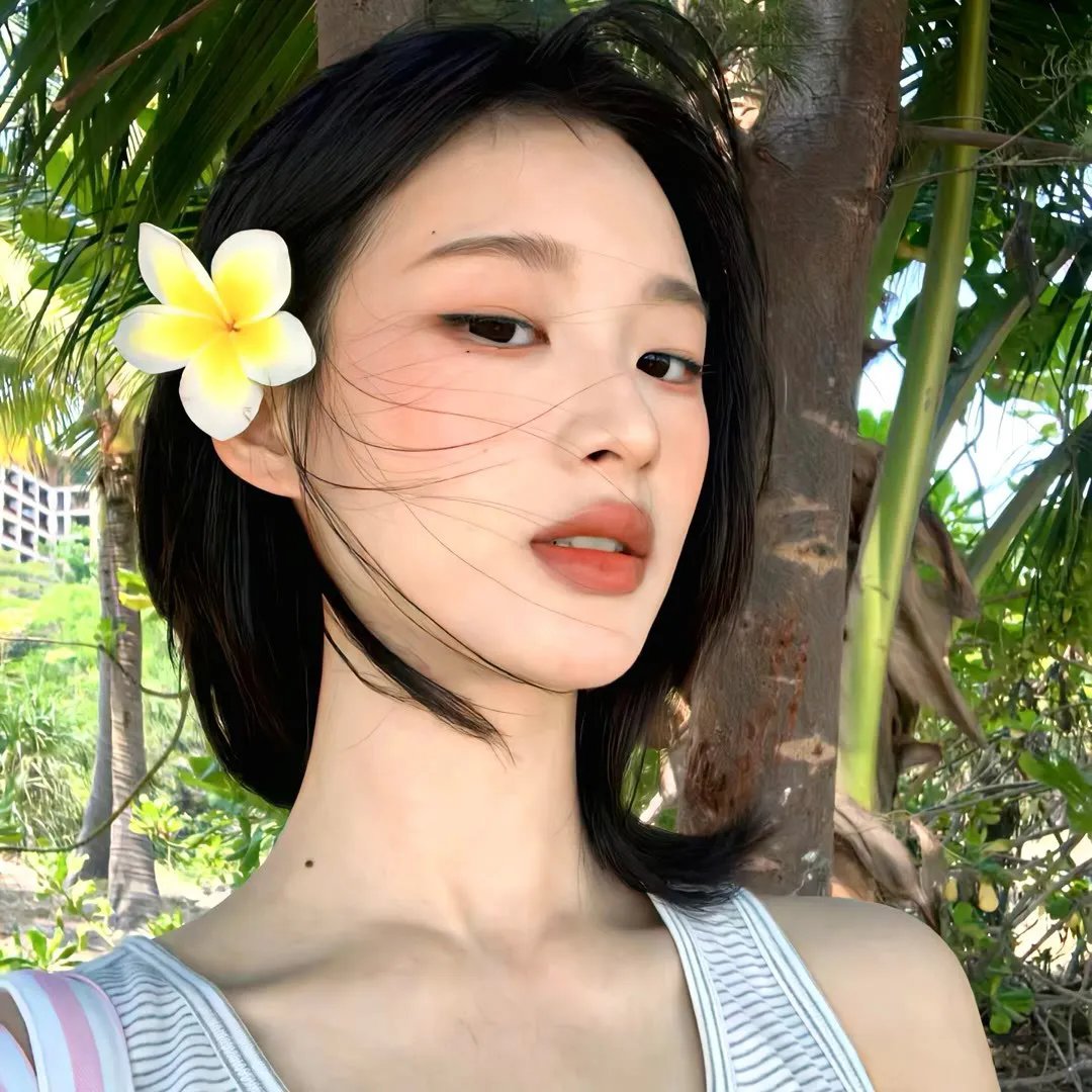 为了谁的炼金术师
