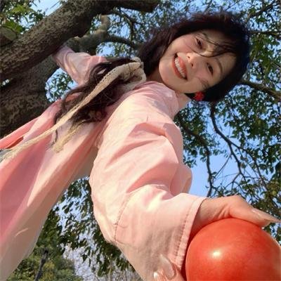 新手姐妹的双人餐桌