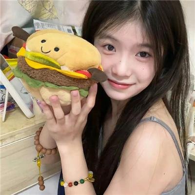 疯狂约会美丽都